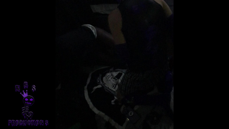 NB Topper: Zwarte fokkers avonturen 23