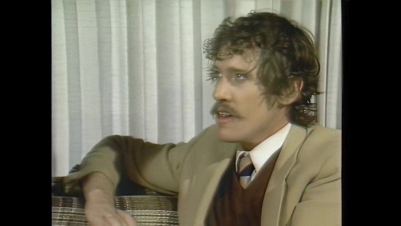 Vintage Megastore Full hd: レズビアンの恋人たちが自分たちを舐める