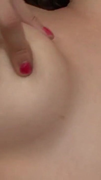 Hot and perverted blonde girls # five - Full hottest videos