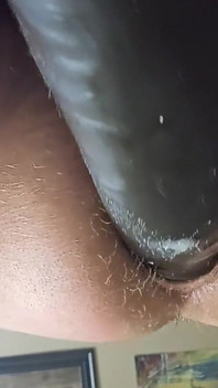 Mengambil pemusnah hitam