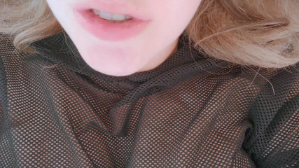 Mrs Wetslavs: 我可以把这算作今天的锻炼吗？