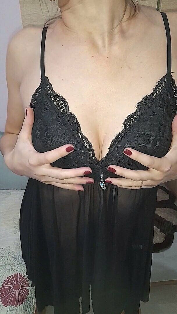 Audrey: Показ мод 2023