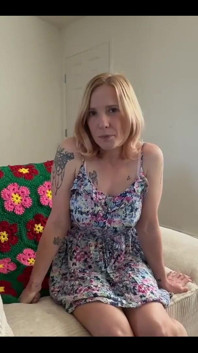 Asting My Stepmom New Subscribers