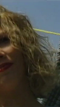 Sexual Potency