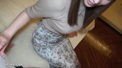 Asian cutie: Aziatische engel 22034