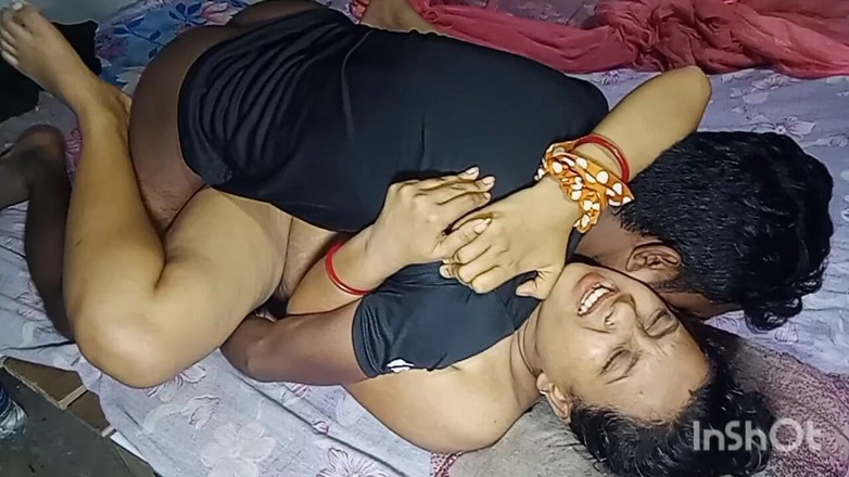 Desisupar93: Desi Supar Model Hot Video