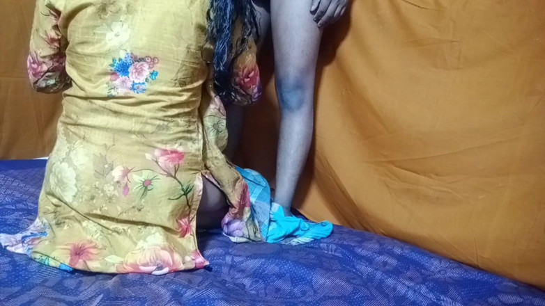 Deshi women: Индийскую красивую студентку трахнул ее шаловливый друг