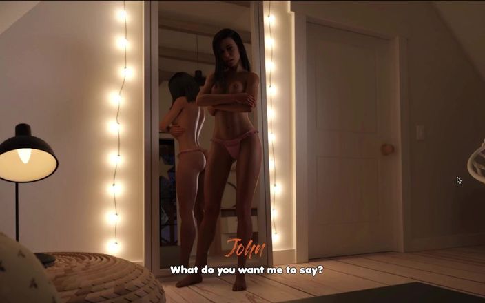 Hot sex game: Joc stepis futai cu pizdă