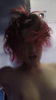 Sex on Trains Volume 2