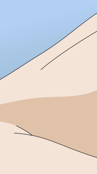 Video naruto tsunade hentai sansürsüz