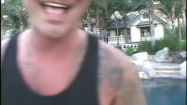 Perv Milfs n Teens: Kilat bertali - Tracey LAIN - MILF sesat dan remaja