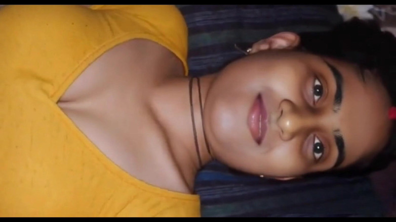 Ankita277: Deshi village loszka bardzo piękny gorący gril seks z ciasną...