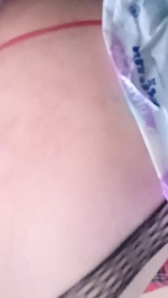 CD Dilsah Anal Yapiyor thumbnail