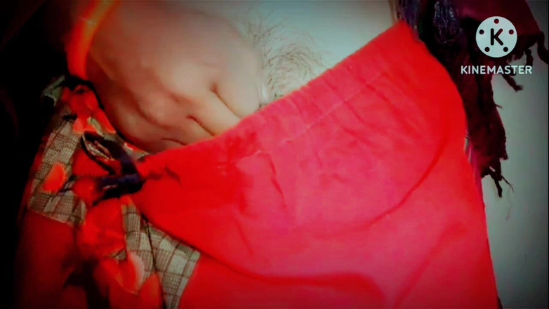 TricolorMusic3: Vrei să facem sex, avem mare nevoie de sex, sunt...