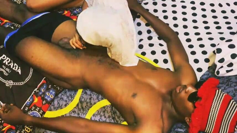 Fap zone: Hot Fuck in the Hotel