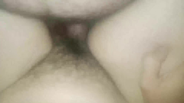 SHAKRATASNEEM: Dasi Futai Hard Setup cu fratele vitreg atât de bine...