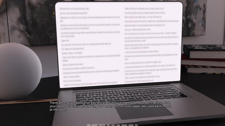 3D Cartoon Porn: My Dorm 234: Girls's Ring Surprise Plan &amp;&amp; new girl photos (sfw)