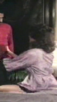 Passage to Ecstasy (1985)