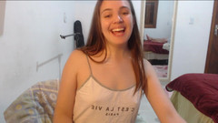 Angell Apolo: Живая запись