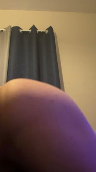 Booty Shale