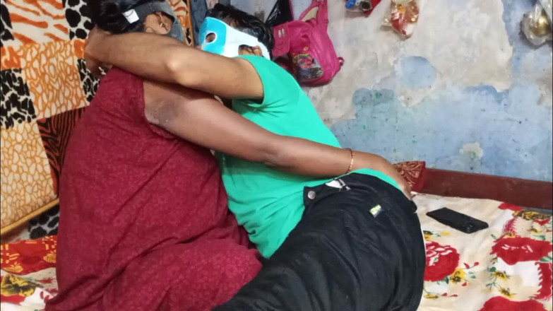 Your Shona: Belle-mère Ke Sath Kiya Jabardast Chtu Chet K Sexe