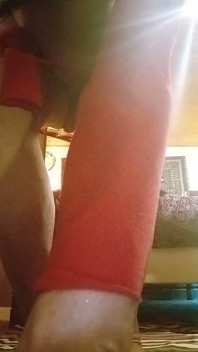 Sissy Slut Olun 2.
