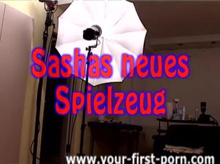 GERMAN PORN CLASSICS: Total wank the horny pussies from the neighborhood - Gonzo power -...