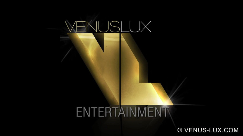 Venus Lux: Detective Lux