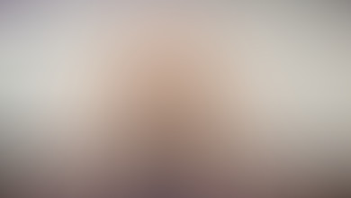 Locked due to age restriction