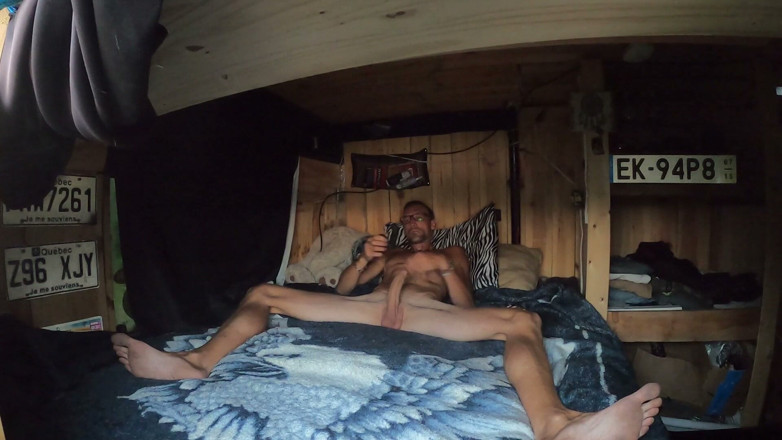 Twinkloveboxer: Orgasmo intenso Woaw Yum