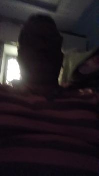 My Face