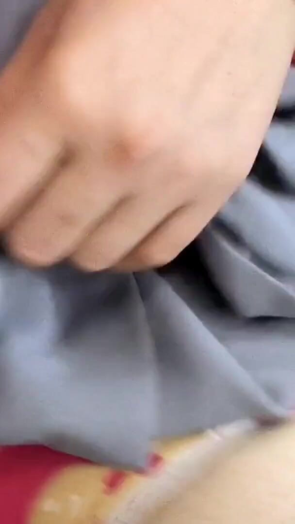 Arabic wife cuckold: ผัวที่เมียมีชู้เมียอาหรับสุดฮอตดูเมียโดนควยอาหรับ