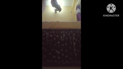 Romantic girl: Desi král Hardcoor romantický