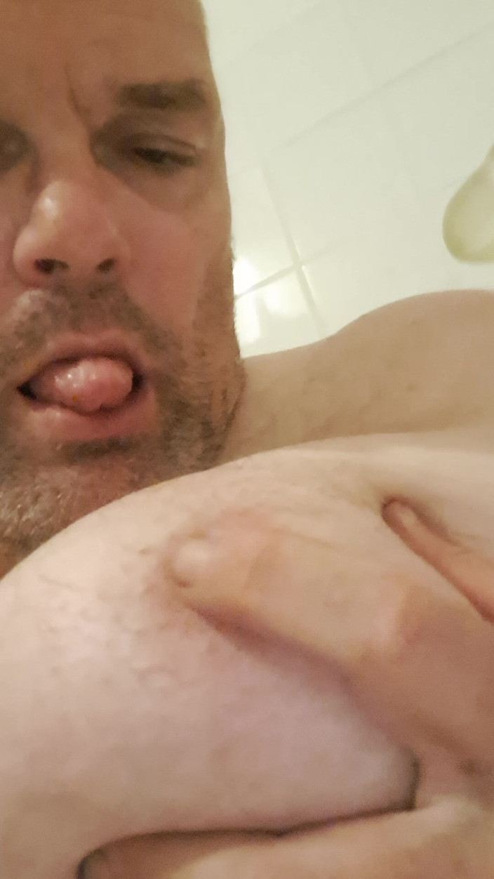 Fickspecht: The Slut Has Neglected Her Duties a Lot