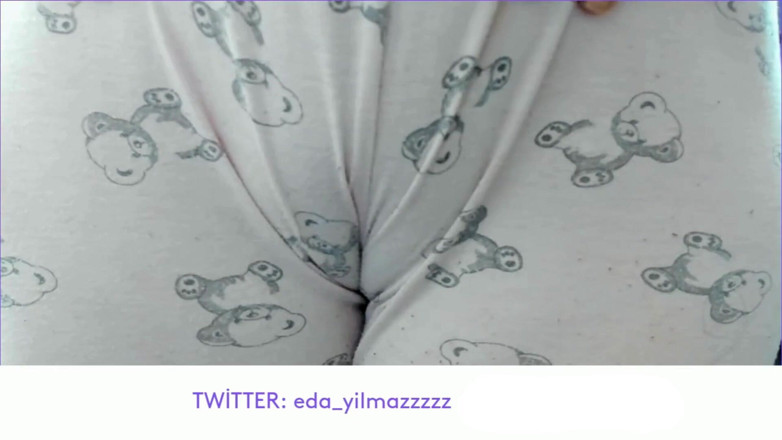 bigass_sexy_bigboobs: Cameltoe-膨胀的阴户-肿胀的阴户-睡衣