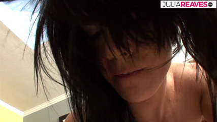 Retro Schlampen: My first lesbian orgasm in stepdaddy's livingroom