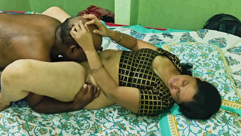 Sexy sindu: Desi Bhabhi sexe hardcore chaud