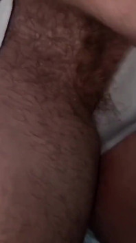 Amateur Italian - My Virgin Stepson Plays with His Big Pick in My Room