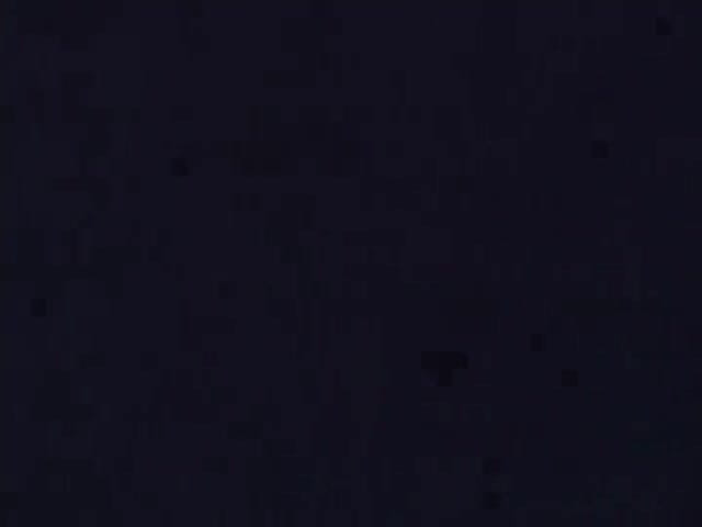 Outdoor pervs: 발정난 새엄마는 마침내 혼자 집에 있습니다.