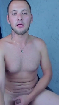 Auf undies abspritzen
