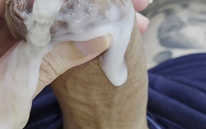 Lkdick8: 闭门后：亲密露出 - onlyfans lkingsbr