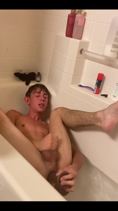 Zane Kazan: 终于用我的玩具玩了一次完整的会议。让我知道你想要在评论中看到哪些其他视频。