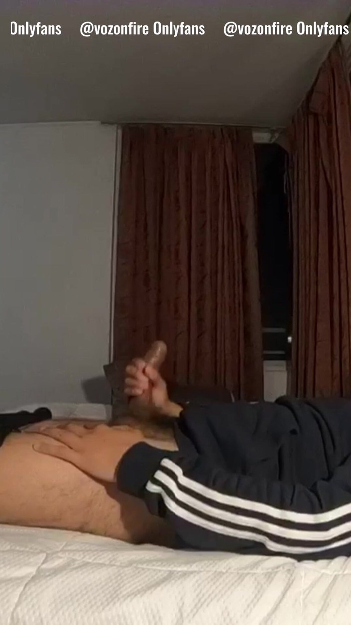 Hardnoisex: Sbírka jehňat Spousta mléka