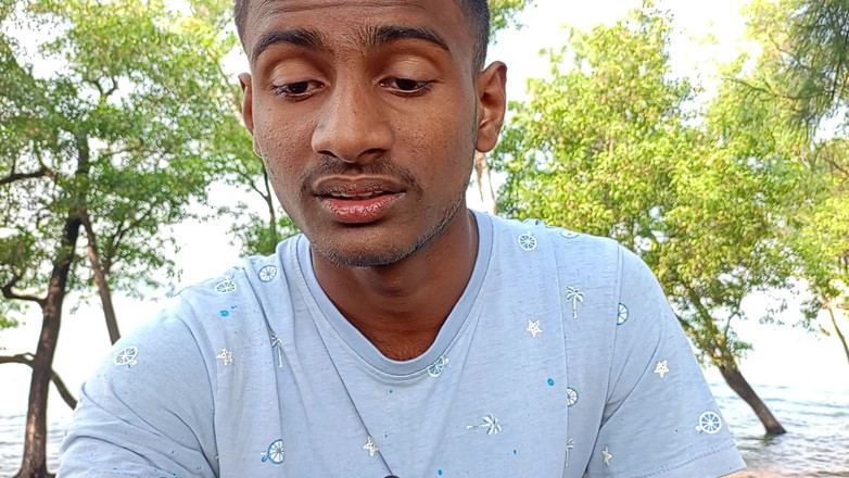 LinearOrnament35: Cum să utilizați un prezervativ.