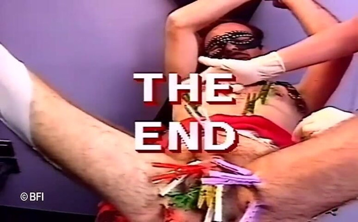 House of lords and mistresses in the spanking zone: 더블 펨돔 공포