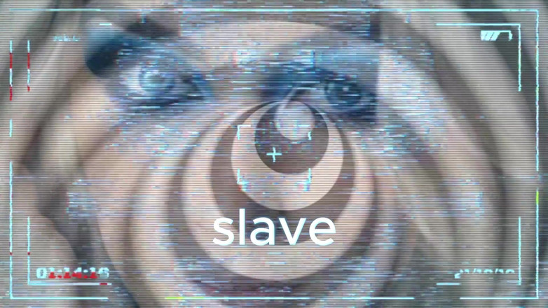 Goddess Misha Goldy: Neurodominance: menguasai ketaatan mental dan fisik yang utuh - mengubah kepatuhan...