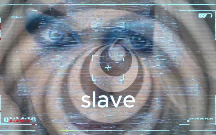 Goddess Misha Goldy: Neurodominantie: volledige mentale en fysieke onderwerping beheersen - gehoorzaamheid omzetten in...