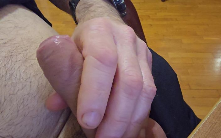 Jordance: Leche en oficina bonita spray cum