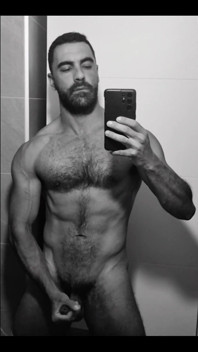 Have a Good Day My Fans