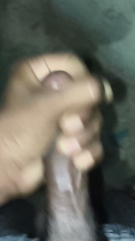 Desi Video Sex